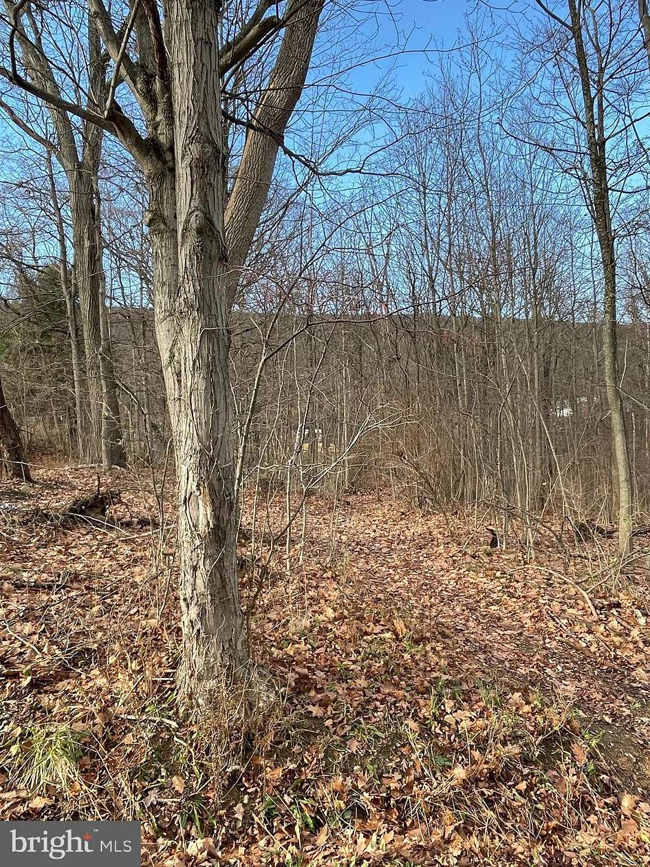 1 Acre of Land for Sale in Cumberland, Maryland