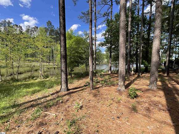 0.2 Acres of Residential Land for Sale in Ninety Six, South Carolina