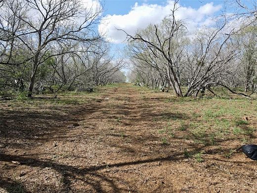 32.5 Acres of Recreational Land for Sale in Nixon, Texas
