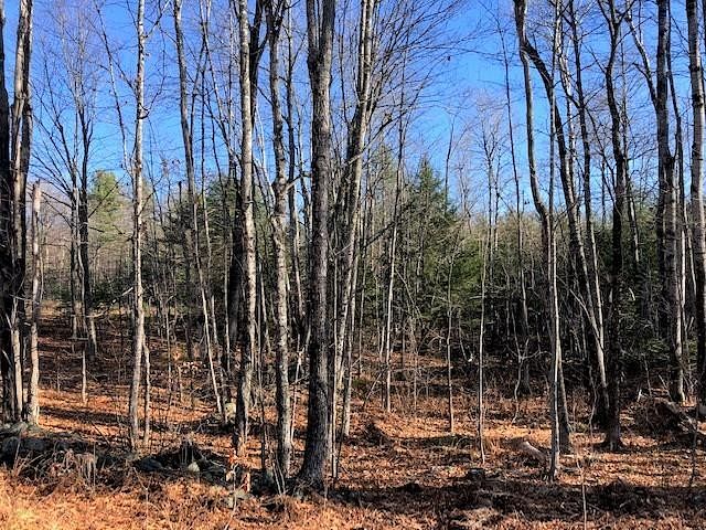 2 Acres of Residential Land for Sale in Dover-Foxcroft, Maine