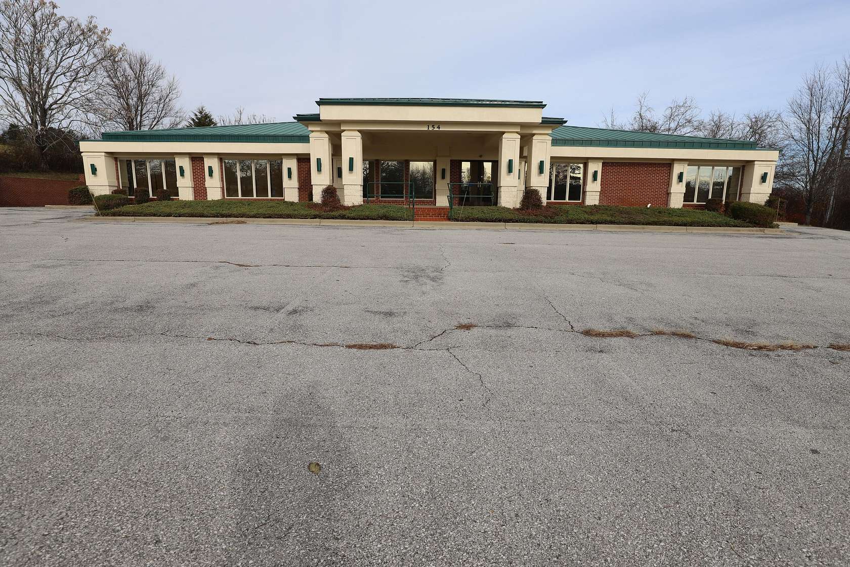 1 Acre of Commercial Land for Sale in Somerset, Kentucky