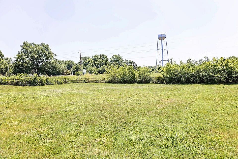 50.5 Acres of Land for Sale in Willard, Missouri