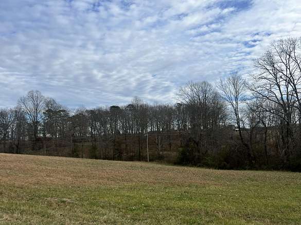 7 Acres of Land for Sale in London, Kentucky