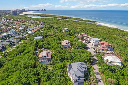 0.31 Acres of Residential Land for Sale in Marco, Florida
