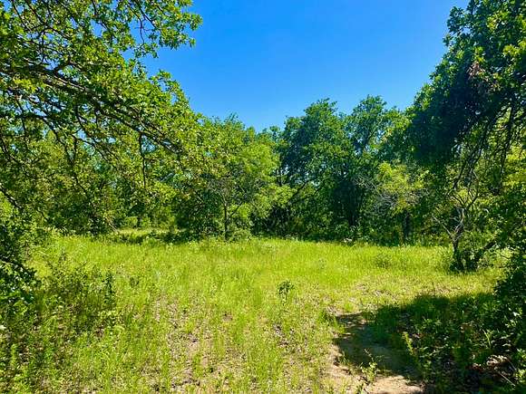 2 Acres of Residential Land for Sale in Poolville, Texas