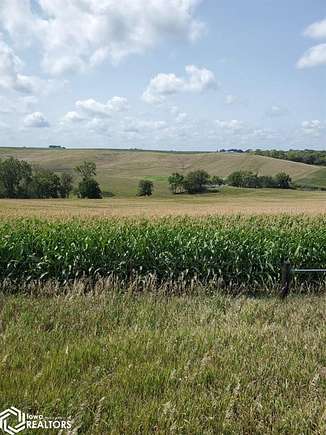 1.1 Acres of Residential Land for Sale in Denison, Iowa