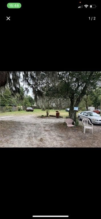 0.16 Acres of Land for Sale in Tampa, Florida