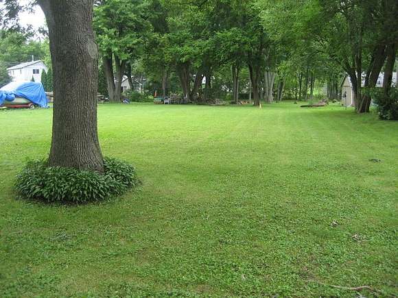 0.16 Acres of Residential Land for Sale in McHenry, Illinois