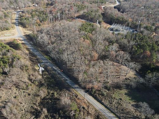 1.9 Acres of Commercial Land for Sale in Blacksburg, South Carolina