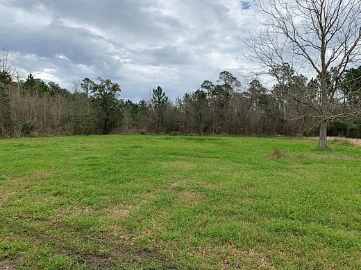 0.28 Acres of Residential Land for Sale in Pass Christian, Mississippi