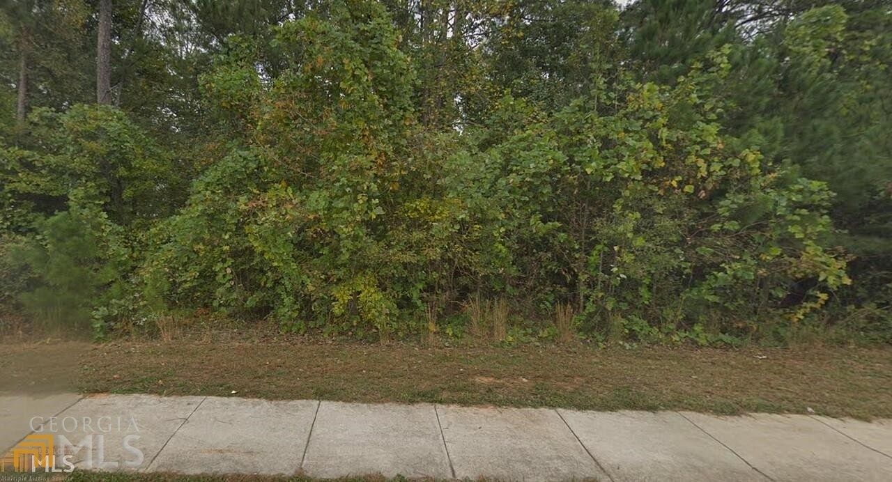 6.4 Acres of Commercial Land for Sale in Decatur, Georgia
