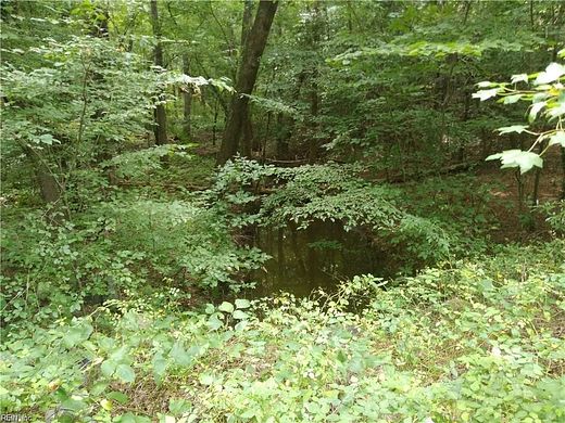 6.7 Acres of Land for Sale in Gloucester, Virginia