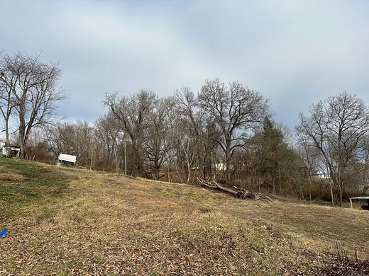 0.6 Acres of Land for Sale in Corbin, Kentucky