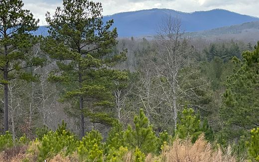 1.77 Acres of Residential Land for Sale in Blairsville, Georgia