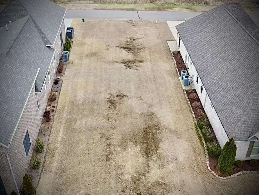 0.17 Acres of Land for Sale in Dyersburg, Tennessee