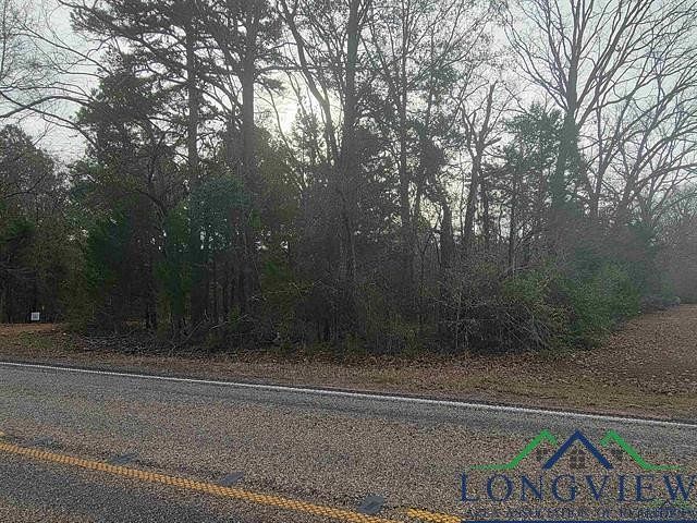 1 Acre of Land for Sale in Gilmer, Texas