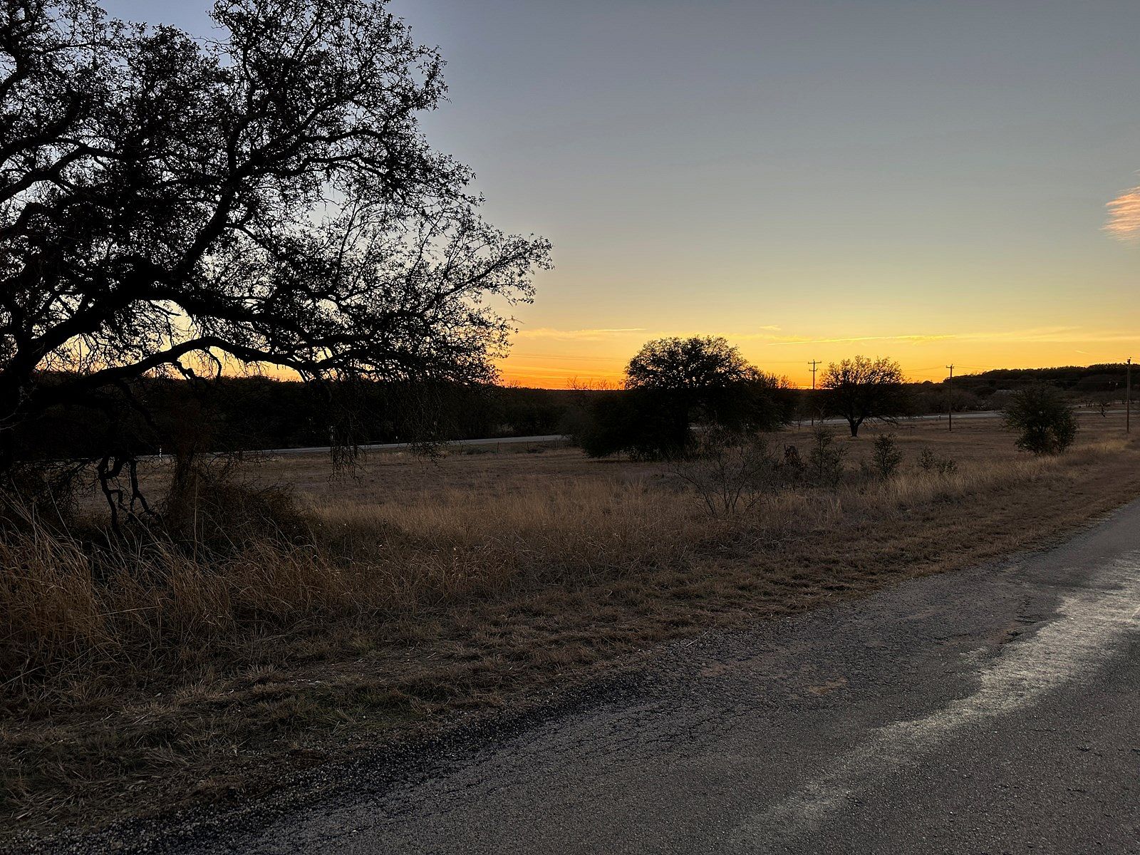 0.3 Acres of Residential Land for Sale in Brownwood, Texas