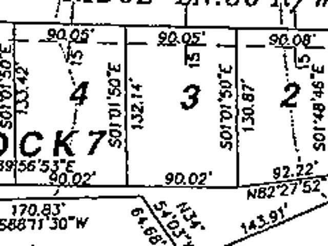 0.27 Acres of Land for Sale in Daniels, West Virginia