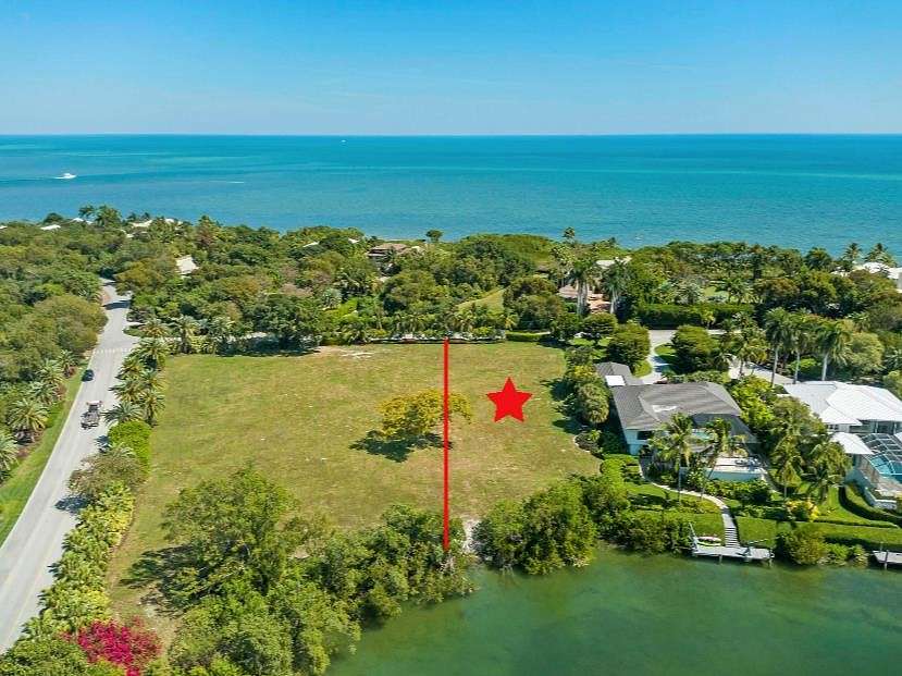 0.71 Acres of Residential Land for Sale in Key Largo, Florida