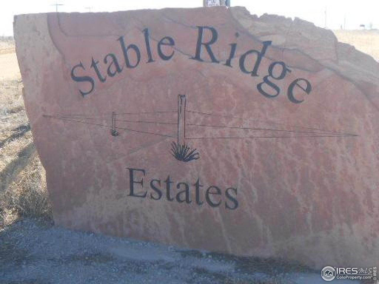 3.6 Acres of Residential Land for Sale in Wiggins, Colorado