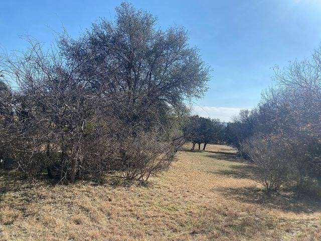 0.33 Acres of Land for Sale in Horseshoe Bay, Texas