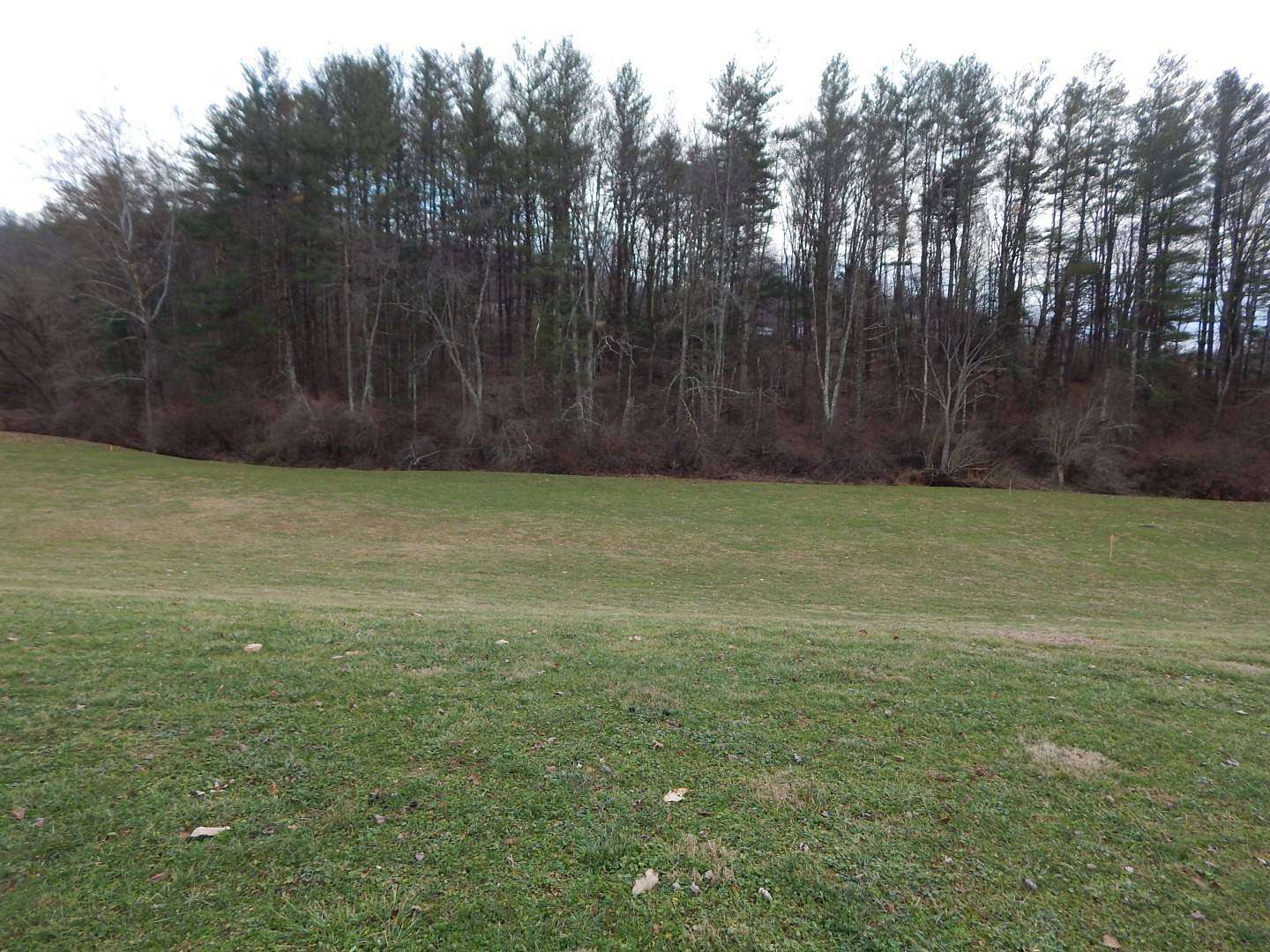 1.15 Acres of Residential Land for Sale in Harrisville, West Virginia