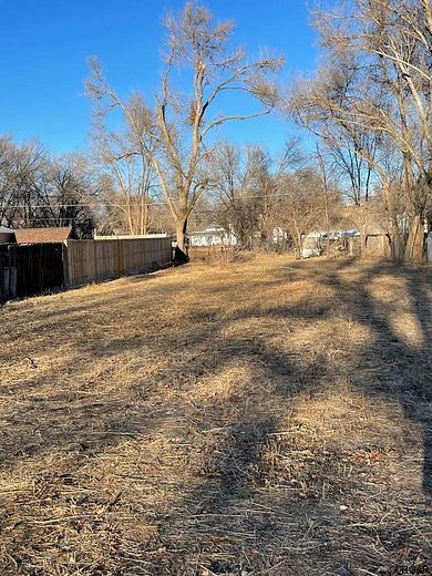 0.16 Acres of Land for Sale in Florence, Colorado