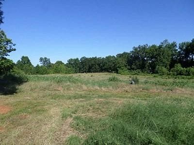 10 Acres of Land for Sale in Atkins, Arkansas