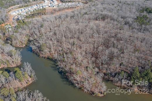 1.9 Acres of Residential Land for Sale in Mount Gilead, North Carolina