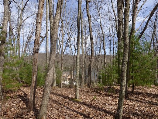 0.39 Acres of Land for Sale in Daniels, West Virginia