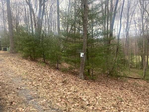 0.27 Acres of Land for Sale in Daniels, West Virginia