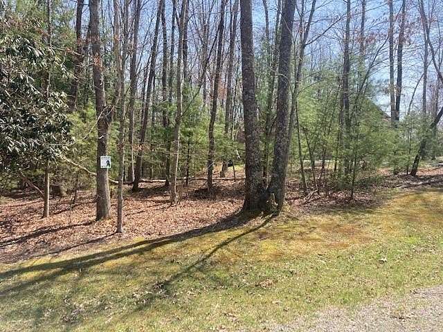 0.3 Acres of Land for Sale in Daniels, West Virginia