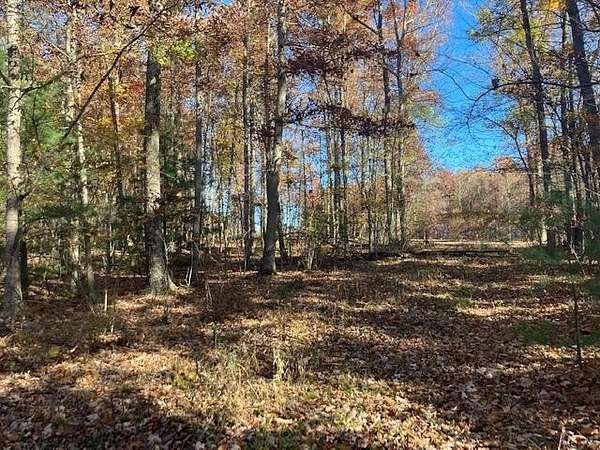 0.3 Acres of Residential Land for Sale in Daniels, West Virginia