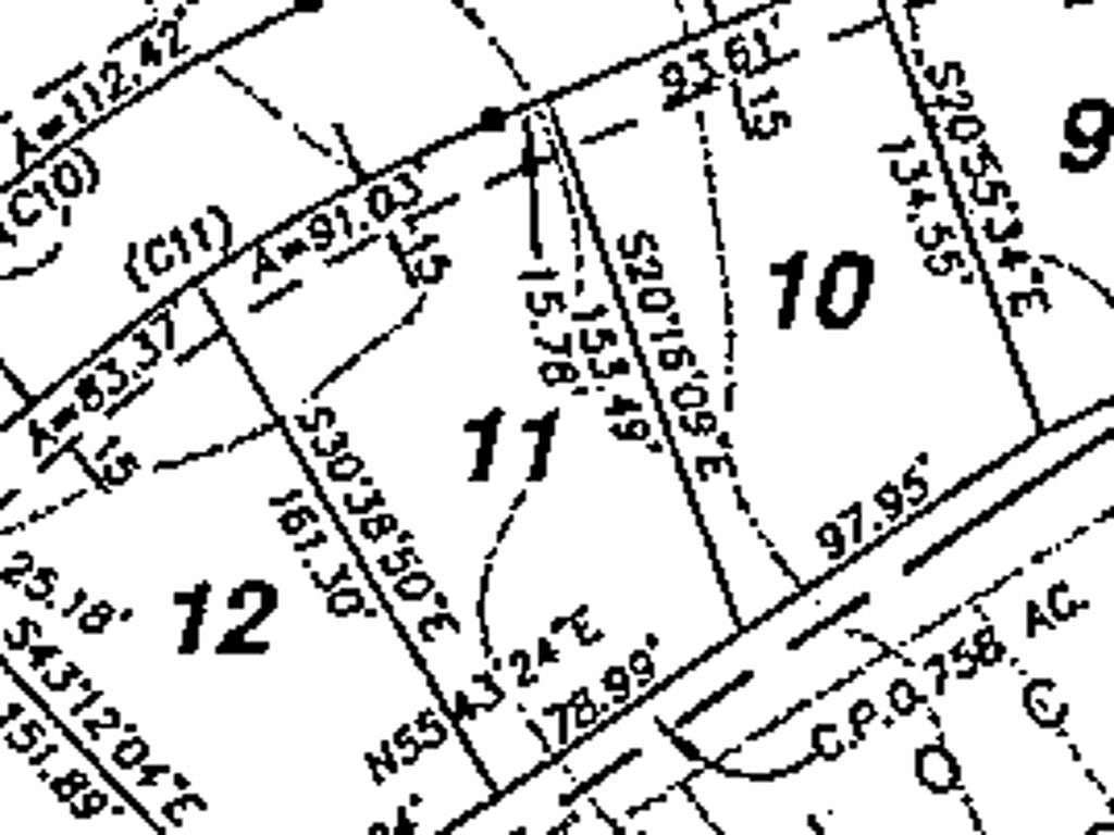 0.34 Acres of Land for Sale in Daniels, West Virginia