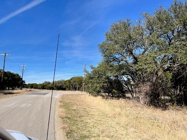 0.3 Acres of Residential Land for Sale in Cleburne, Texas
