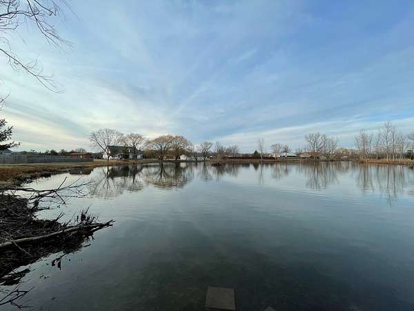 0.27 Acres of Residential Land for Sale in Camargo, Illinois