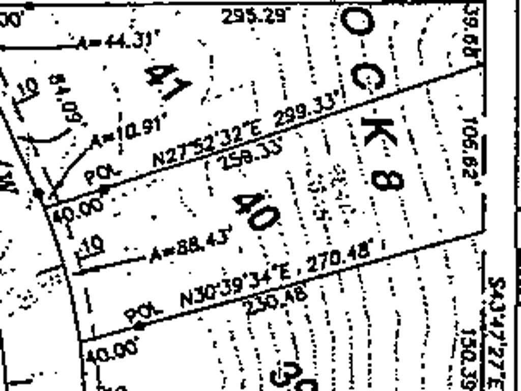 0.6 Acres of Land for Sale in Daniels, West Virginia