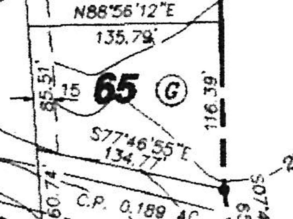 8.77 Acres of Residential Land for Sale in Daniels, West Virginia