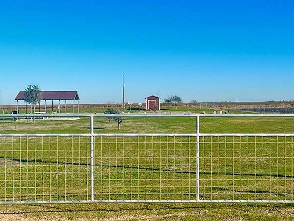 2 Acres of Land for Sale in Portland, Texas