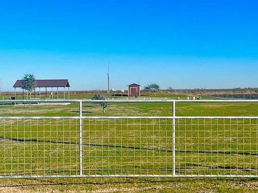 2 Acres of Residential Land for Sale in Portland, Texas