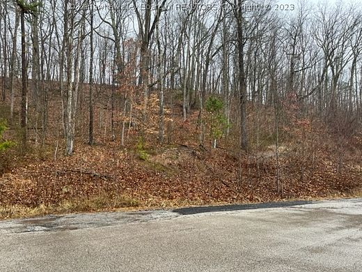 1.4 Acres of Land for Sale in Charleston, West Virginia