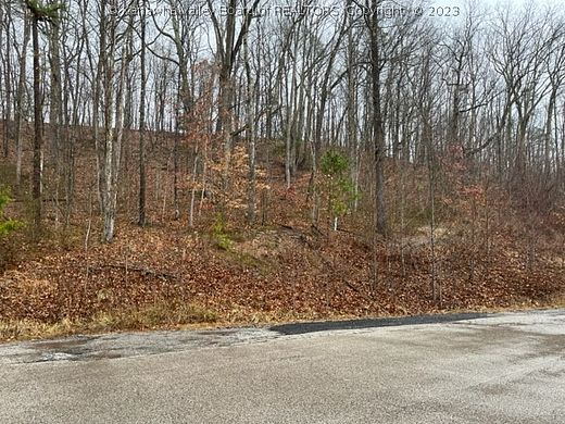 1.28 Acres of Land for Sale in Charleston, West Virginia