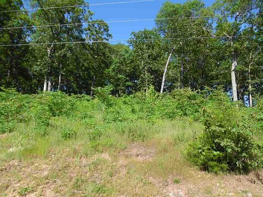 046 Acres Of Residential Land For Sale In Bath Springs Tennessee Landsearch 3965