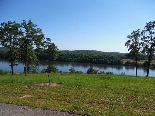 046 Acres Of Residential Land For Sale In Bath Springs Tennessee Landsearch 2280