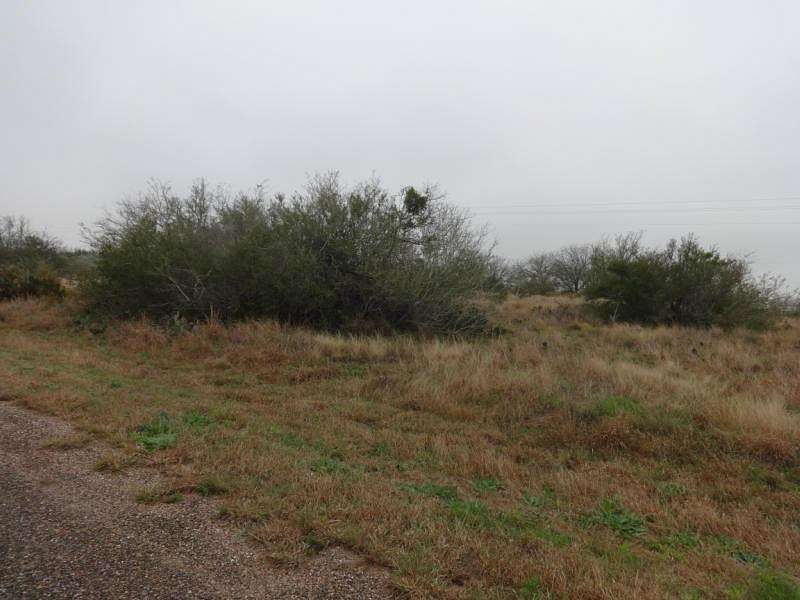 0.49 Acres of Residential Land for Sale in Sandia, Texas