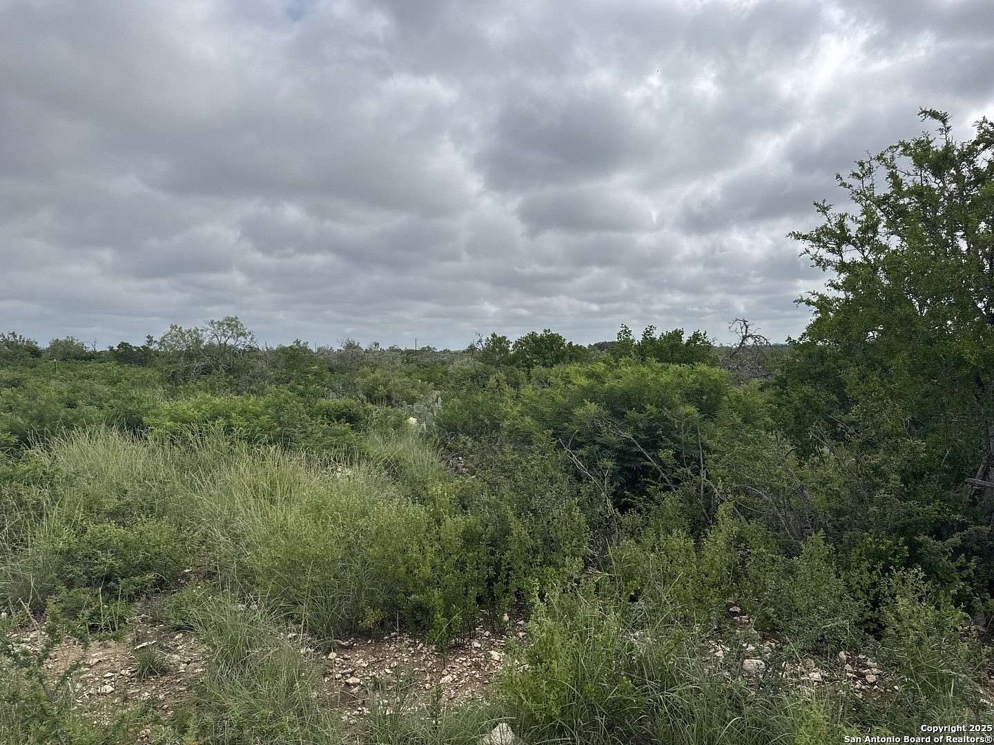 3 Acres of Residential Land for Sale in Uvalde, Texas