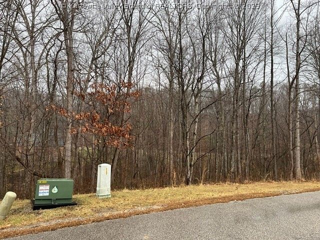 1.3 Acres of Land for Sale in Charleston, West Virginia