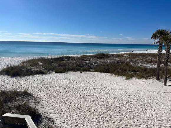 0.32 Acres of Residential Land for Sale in Destin, Florida