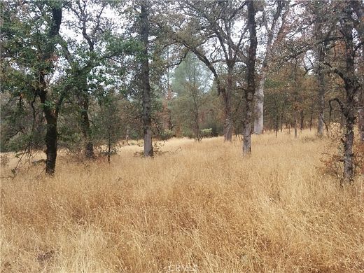 20 Acres of Land for Sale in Oak Run, California