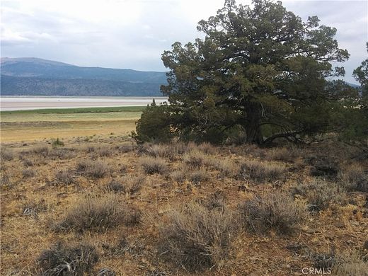 5 Acres of Land for Sale in Susanville, California